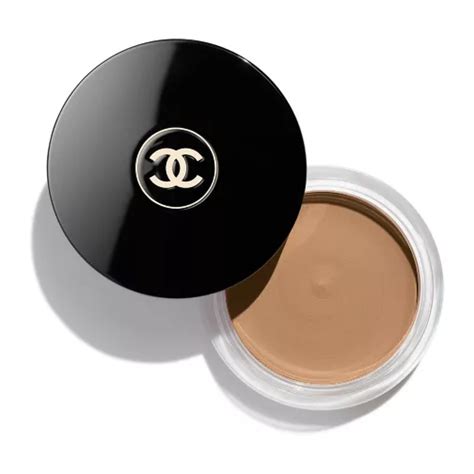 chanel universal bronzer buy|chanel cream bronzer boots.